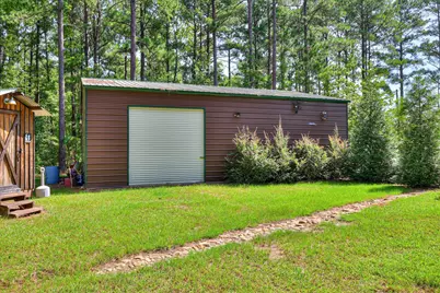 170 Landing Road, Jackson, SC 29831 - Photo 10