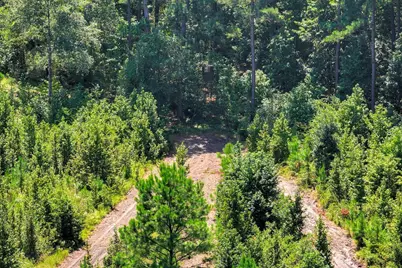 170 Landing Road, Jackson, SC 29831 - Photo 58
