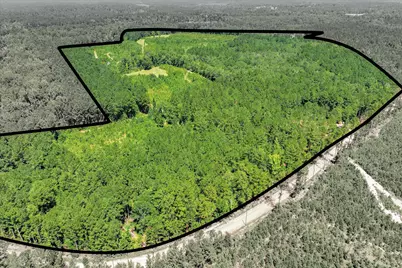 170 Landing Road, Jackson, SC 29831 - Photo 2