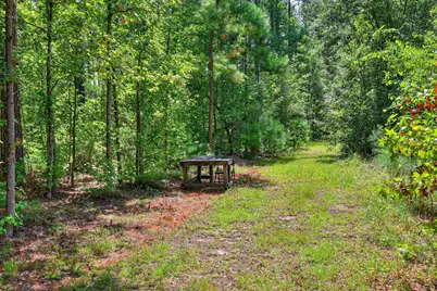 170 Landing Road, Jackson, SC 29831 - Photo 30
