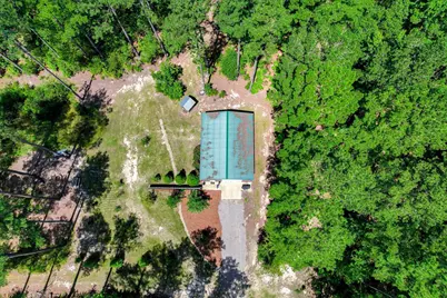 170 Landing Road, Jackson, SC 29831 - Photo 46