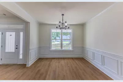 1621 Pine Ridge Drive N, Hephzibah, GA 30815 - Photo 4