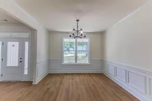 1621 Pine Ridge Dr N, Hephzibah, GA 30815 - Photo 4