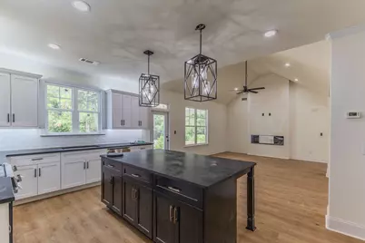 1621 Pine Ridge Drive N, Hephzibah, GA 30815 - Photo 10