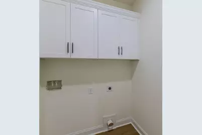 1621 Pine Ridge Drive N, Hephzibah, GA 30815 - Photo 18