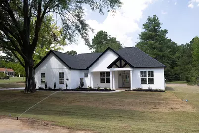 1621 Pine Ridge Drive N, Hephzibah, GA 30815 - Photo 2