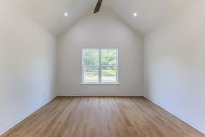 1621 Pine Ridge Drive N, Hephzibah, GA 30815 - Photo 22