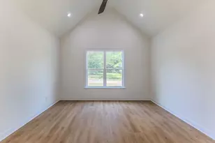1621 Pine Ridge Dr N, Hephzibah, GA 30815 - Photo 22