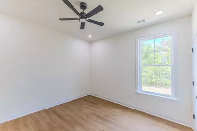 1621 Pine Ridge Drive N, Hephzibah, GA 30815 - Photo 14