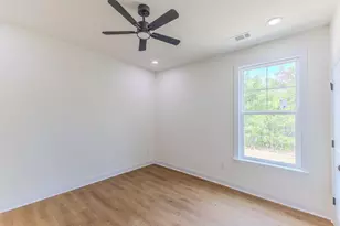 1621 Pine Ridge Dr N, Hephzibah, GA 30815 - Photo 14