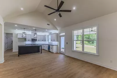 1621 Pine Ridge Drive N, Hephzibah, GA 30815 - Photo 6