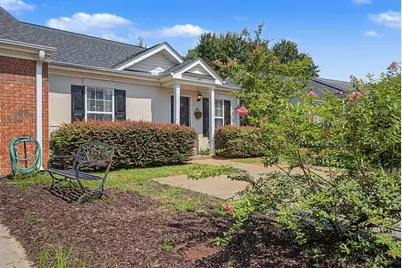 145 Sunview Drive, North Augusta, SC 29841 - Photo 4