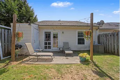 145 Sunview Drive, North Augusta, SC 29841 - Photo 26