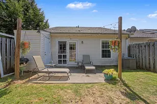 145 Sunview Dr, North Augusta, SC 29841 - Photo 26