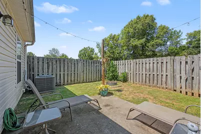145 Sunview Drive, North Augusta, SC 29841 - Photo 24