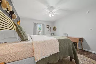 145 Sunview Dr, North Augusta, SC 29841 - Photo 16