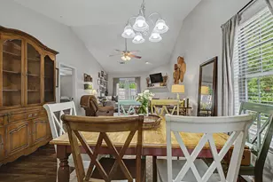 145 Sunview Dr, North Augusta, SC 29841 - Photo 10