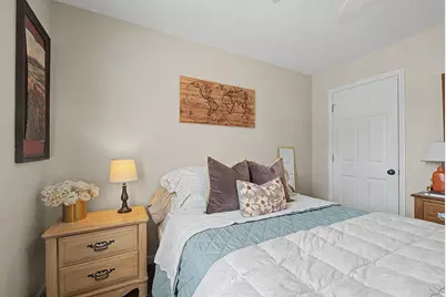 145 Sunview Drive, North Augusta, SC 29841 - Photo 22