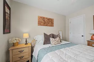 145 Sunview Dr, North Augusta, SC 29841 - Photo 22