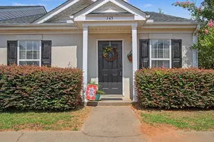 145 Sunview Dr, North Augusta, SC 29841 - Photo 2