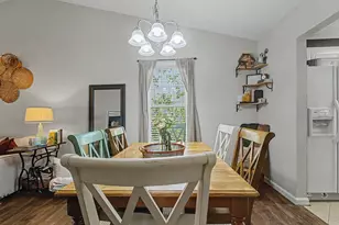 145 Sunview Dr, North Augusta, SC 29841 - Photo 12