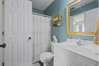145 Sunview Drive, North Augusta, SC 29841 - Photo 20