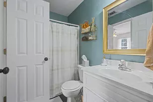 145 Sunview Dr, North Augusta, SC 29841 - Photo 20