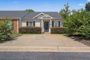 145 Sunview Dr, North Augusta, SC 29841 - Photo 1