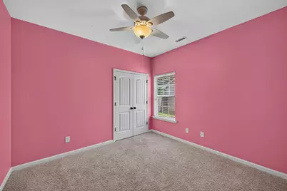 3025 Heartwood Pass, Aiken, SC 29803 - Photo 28