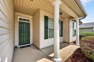 3025 Heartwood Pass, Aiken, SC 29803 - Photo 10