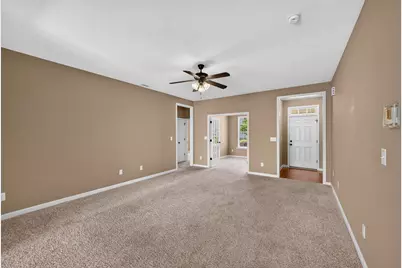 3025 Heartwood Pass, Aiken, SC 29803 - Photo 14