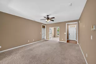 3025 Heartwood Pass, Aiken, SC 29803 - Photo 14