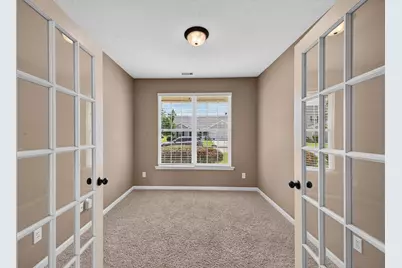 3025 Heartwood Pass, Aiken, SC 29803 - Photo 16