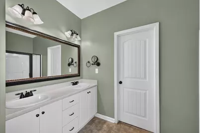 3025 Heartwood Pass, Aiken, SC 29803 - Photo 26