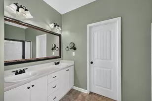 3025 Heartwood Pass, Aiken, SC 29803 - Photo 26