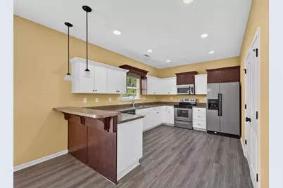 3025 Heartwood Pass, Aiken, SC 29803 - Photo 22
