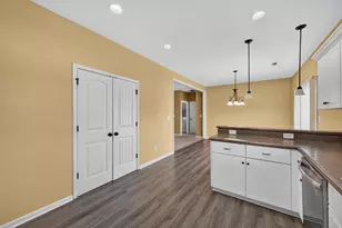 3025 Heartwood Pass, Aiken, SC 29803 - Photo 24