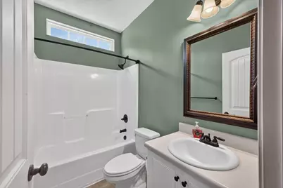 3025 Heartwood Pass, Aiken, SC 29803 - Photo 30