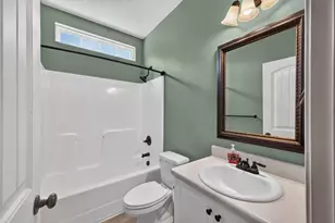 3025 Heartwood Pass, Aiken, SC 29803 - Photo 30