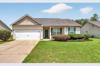 3025 Heartwood Pass, Aiken, SC 29803 - Photo 4