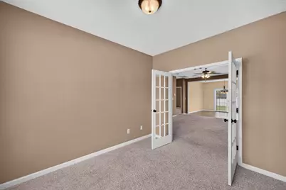 3025 Heartwood Pass, Aiken, SC 29803 - Photo 16