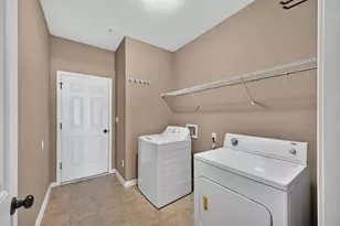 3025 Heartwood Pass, Aiken, SC 29803 - Photo 26