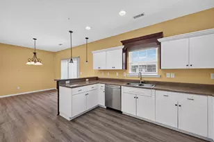 3025 Heartwood Pass, Aiken, SC 29803 - Photo 20