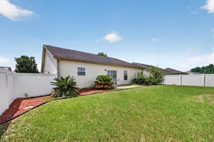 3025 Heartwood Pass, Aiken, SC 29803 - Photo 38