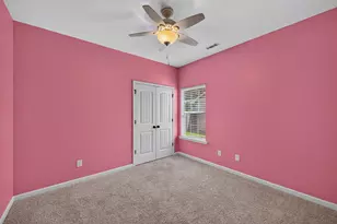 3025 Heartwood Pass, Aiken, SC 29803 - Photo 32