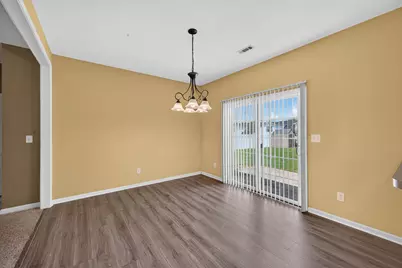 3025 Heartwood Pass, Aiken, SC 29803 - Photo 22