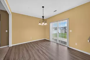 3025 Heartwood Pass, Aiken, SC 29803 - Photo 22