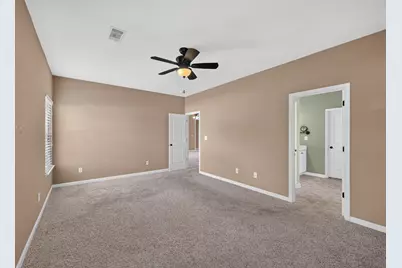 3025 Heartwood Pass, Aiken, SC 29803 - Photo 28