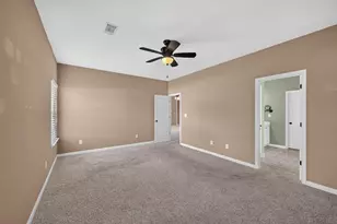3025 Heartwood Pass, Aiken, SC 29803 - Photo 28
