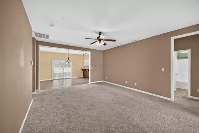3025 Heartwood Pass, Aiken, SC 29803 - Photo 12